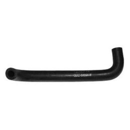Ford 65-68 Furtun de purjare a aerului cu logo PCV