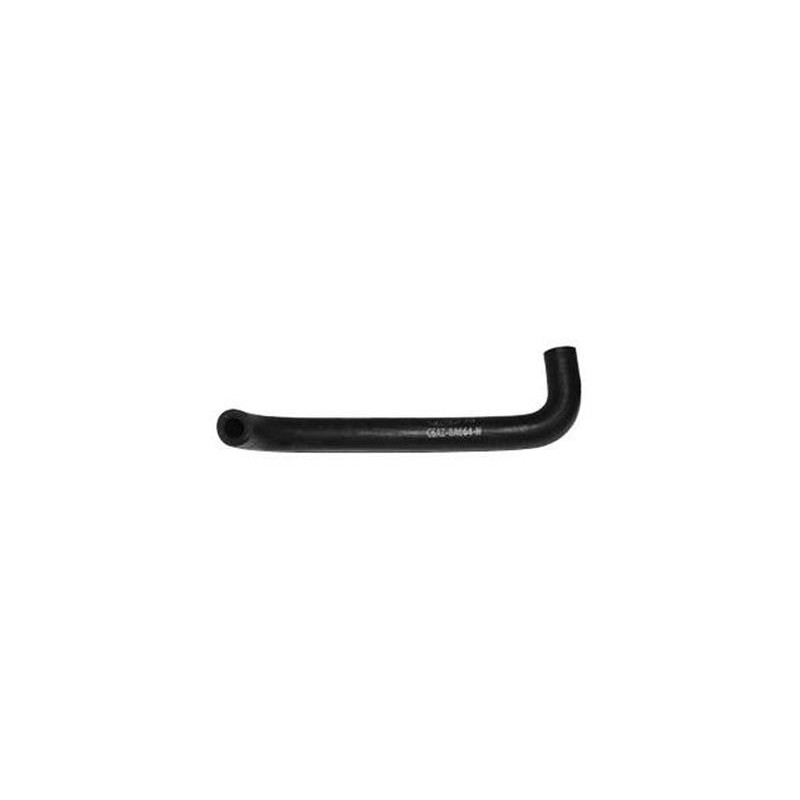 Ford 65-68 Furtun de purjare a aerului cu logo PCV
