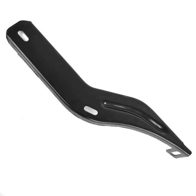 Suport pentru bara de protecție față interior stânga 71-72