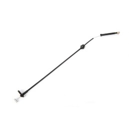 Conducta de gaz 302/ 351/ 390/ 428, 69