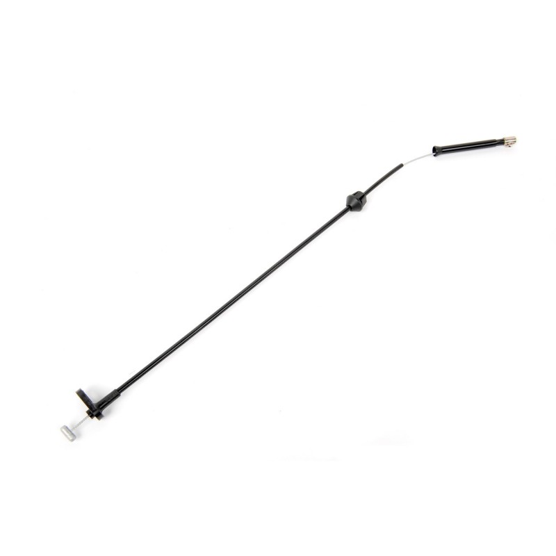 Conducta de gaz 302/ 351/ 390/ 428, 69