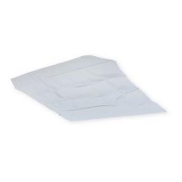 64-68 FASTBACK HEADLINER LIGHT BLUE