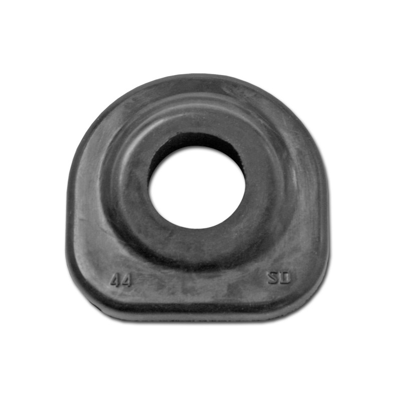 Garnitură PVC pentru capacul supapei 67-69 Garnitură PVC pentru capacul supapei 67-69