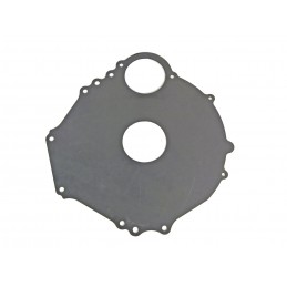 Placă de montare transmisie manuală, V8 65-68