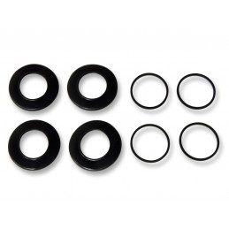 Kit de reparare a etrierului de frână 65-67