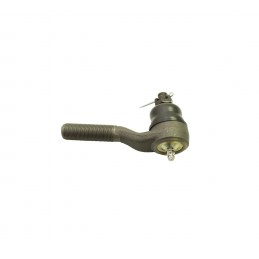 Capătul exterior al tijei/ V8, RH P/ S, RH/ LH M/ S 64-66
