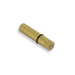Supapă de control presiune frână spate 67-69