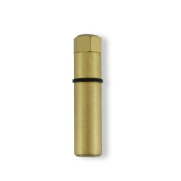 Supapă de control presiune frână spate 67-69