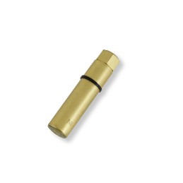 Supapă de control presiune frână spate 67-69