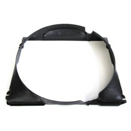 Capac ventilator 20" 67-69