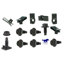 Fixarea centurii frontale 64-66