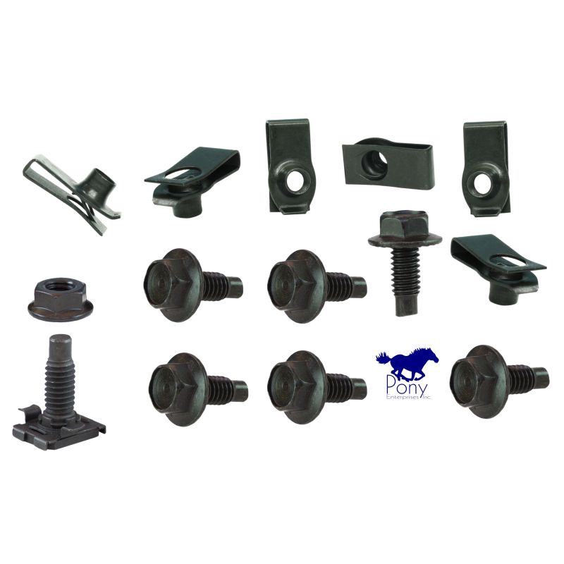 Fixarea centurii frontale 64-66