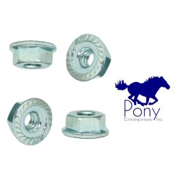 Capace pentru lumina de mers înapoi / indicatoare de direcție 4pcs 64-70