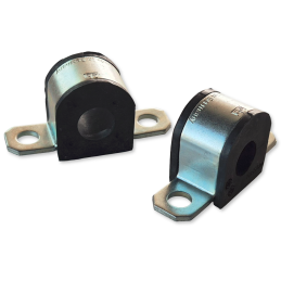 3/ 4"-19mm suporturi pentru bara stabilizatoare 64-73
