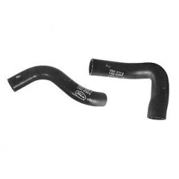 170-200 furtunuri radiator L6 64-70