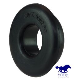 Grommet cot capac ulei 68-73
