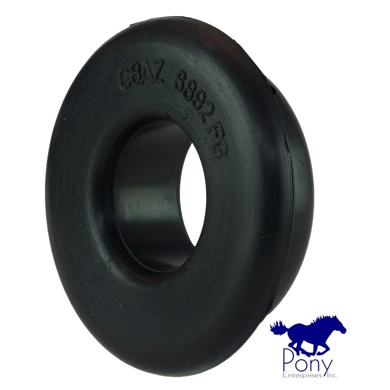 Grommet cot capac ulei 68-73
