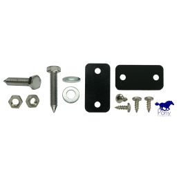Kit de reglare a spătarului scaunului 65-67