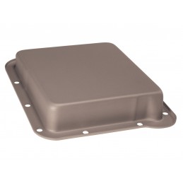 Cuva de ulei pentru transmisie C4 64-73