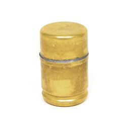 Flotor rezervor combustibil 64-68