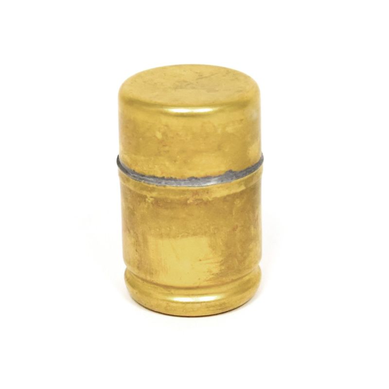 Flotor rezervor combustibil 64-68