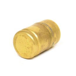 Flotor rezervor combustibil 64-68