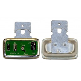 Regulator de tensiune cu contor electronic 67-68