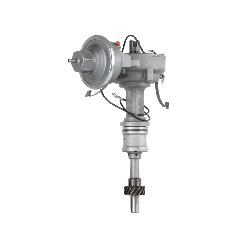 Unitate de aprindere 351W, originală remanufacturată