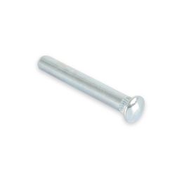 Pin de reparare a balamalei 64-68