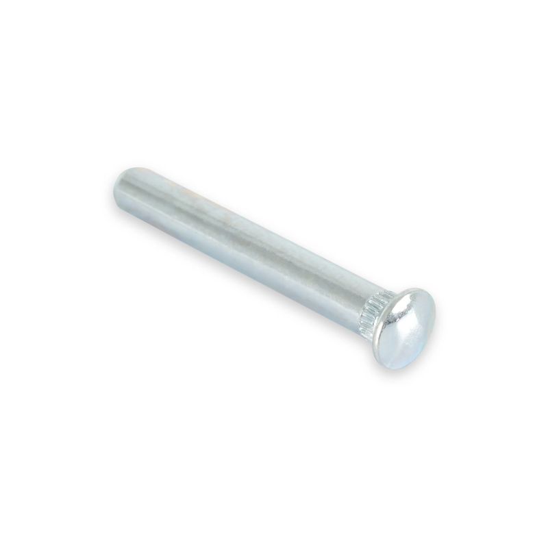 Pin de reparare a balamalei 64-68