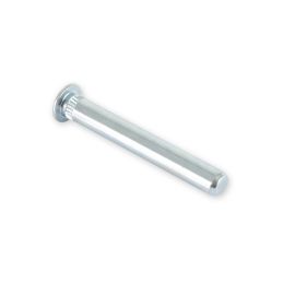 Pin de reparare a balamalei 64-68