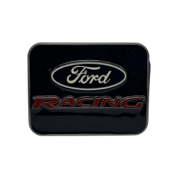 Catarama pentru curea Ford Racing