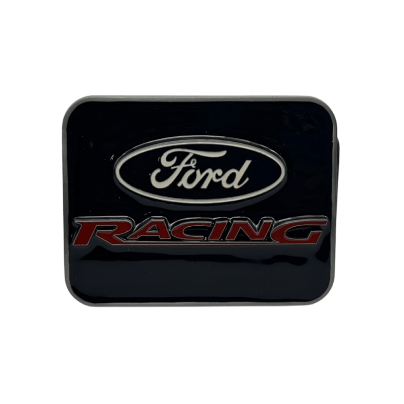 Catarama pentru curea Ford Racing