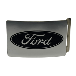 Catarama pentru curea Ford