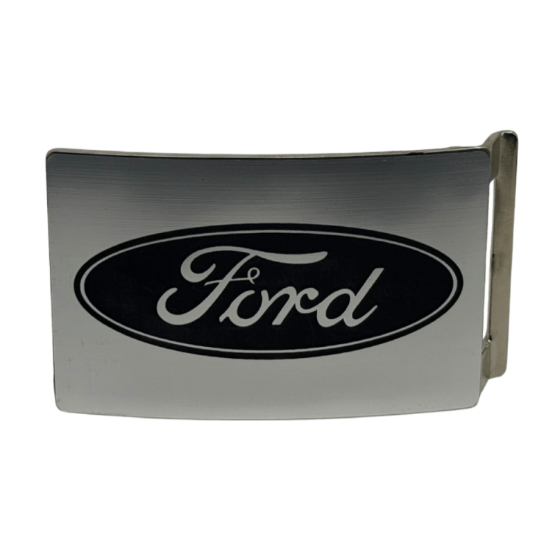 Catarama pentru curea Ford