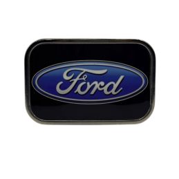 Catarama pentru curea Ford