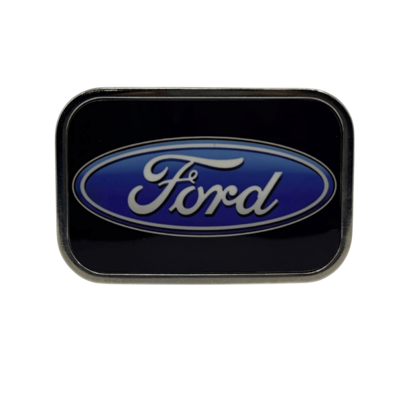 Catarama pentru curea Ford