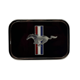 Catarama pentru curea Ford Mustang