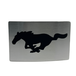 Catarama pentru curea Ford Mustang