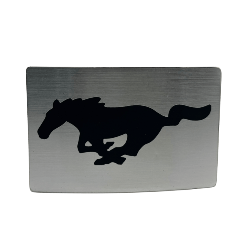 Catarama pentru curea Ford Mustang