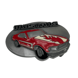 Catarama pentru curea Ford Mustang