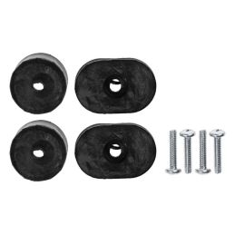 Set de bare de protecție spate/ scaune 68-73