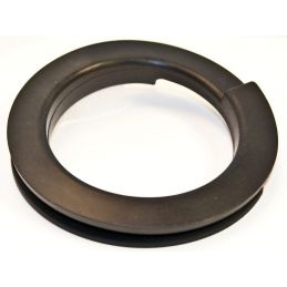 Cauciuc - Izolator arc suspensie față 64-73