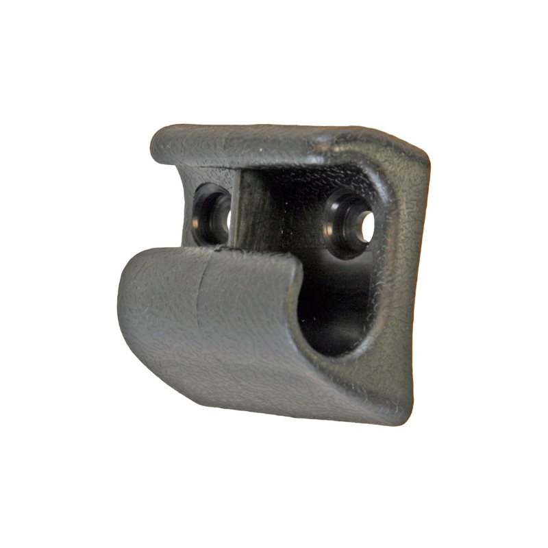 Suport parasolar, negru 68, 69-73 Cabrio Suport parasolar, negru 68, 69-73 Cabrio
