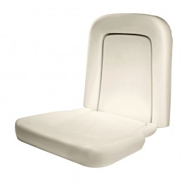 Scaun burete standard/ sus + jos 64-66