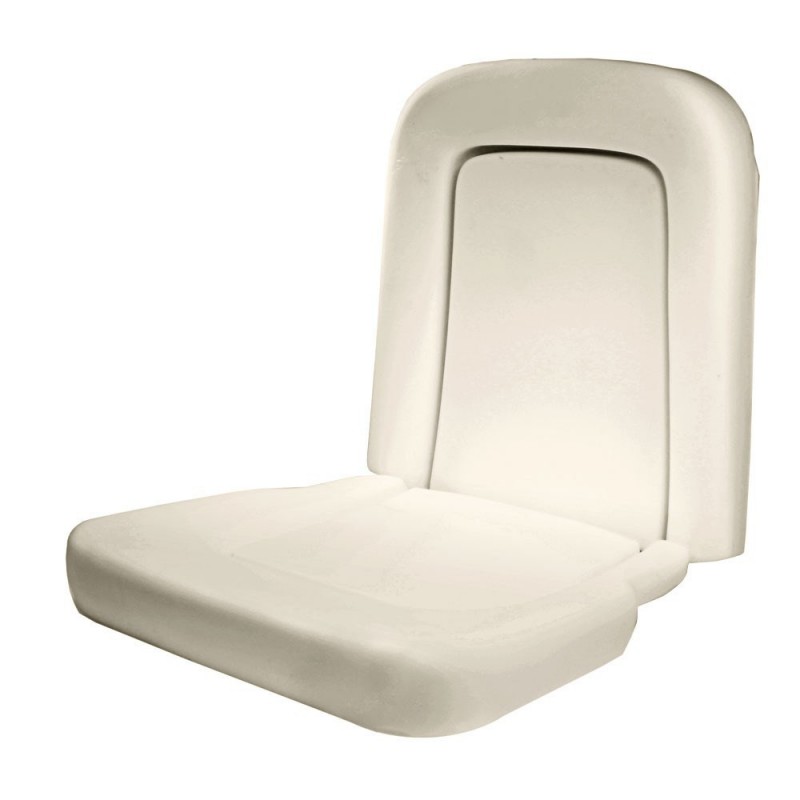 Scaun burete standard/ sus + jos 64-66 Scaun burete standard/ sus + jos 64-66