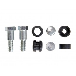 Kit de reparații pentru maneta schimbătorului de viteze cu 3 trepte 64-70