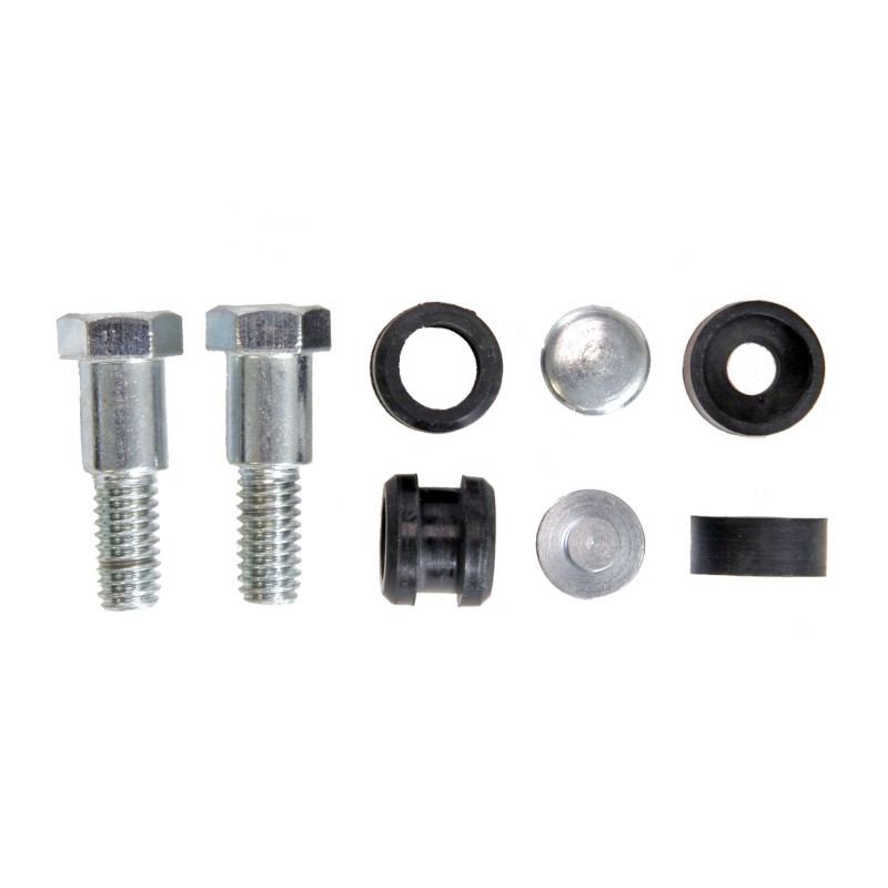Kit de reparații pentru maneta schimbătorului de viteze cu 3 trepte 64-70 Kit de reparații pentru maneta schimbătorului de viteze cu 3 trepte 64-70