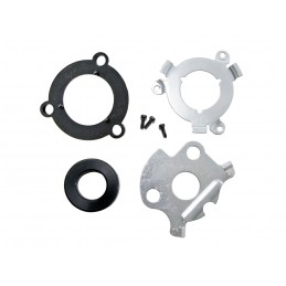 Kit de reparare a contactelor claxonului volanului 67