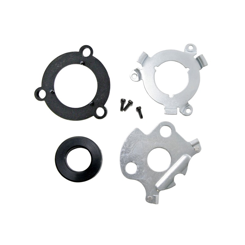 Kit de reparare a contactelor claxonului volanului 67 Kit de reparare a contactelor claxonului volanului 67